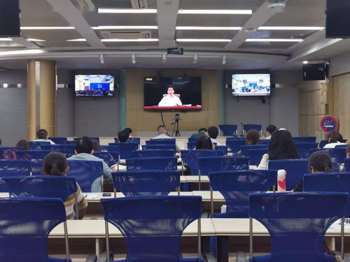 全員開啟保姆式服務，賦能瀘州科技高質量發展——聚焦軟件開發團隊的新使命