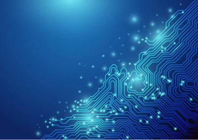 持股9.26%——小米芯片產(chǎn)業(yè)投資版圖再下一城，計(jì)算機(jī)技術(shù)開發(fā)領(lǐng)域迎來新助力