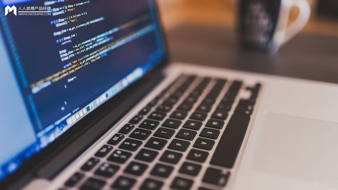 產(chǎn)品經(jīng)理與開發(fā)談戀愛 究竟需要懂多少技術(shù)？