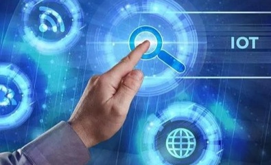 信息時(shí)代下網(wǎng)絡(luò)安全崗位的巨大缺口與計(jì)算機(jī)技術(shù)開發(fā)的機(jī)遇