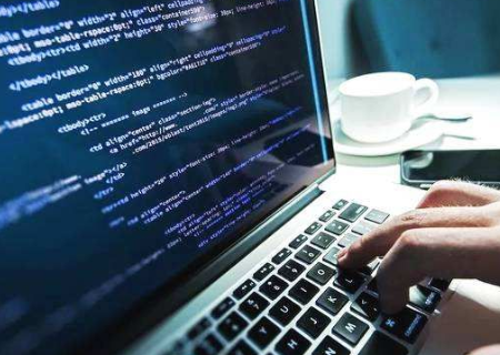 字位與字節(jié)的技術(shù)解析 編碼體系中的基礎概念辨析