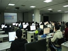 百色計算機培訓 技術(shù)服務助力技能提升與職業(yè)發(fā)展